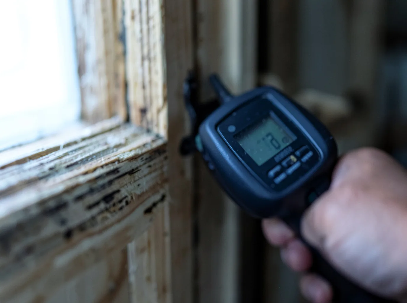 Water Damage Restoration Westminster, MD FAQs